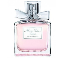 Аромат Dior Miss Dior Chérie Eau De Toilette 2010 Туалетная вода