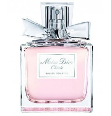 Аромат Dior Miss Dior Chérie Eau De Toilette 2010 Туалетная вода