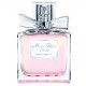 Купить Аромат Dior Miss Dior Chérie Eau De Toilette 2010 Туалетная вода