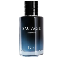 Аромат Dior Sauvage Eau de Parfum 2025 Парфюмерная вода
