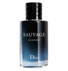 Аромат Dior Sauvage Eau de Parfum 2025 Парфюмерная вода