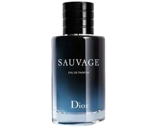 Купить Аромат Dior Sauvage Eau de Parfum 2025 Парфюмерная вода