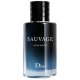 Купить Аромат Dior Sauvage Eau de Parfum 2025 Парфюмерная вода