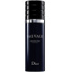 Купить Аромат Dior Sauvage Very Cool Spray Туалетная вода