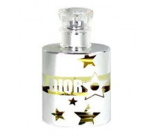 Аромат Dior Star Туалетная вода