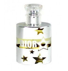 Аромат Dior Star Туалетная вода