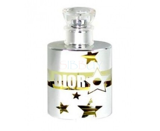 Купить Аромат Dior Star Туалетная вода