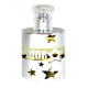 Купить Аромат Dior Star Туалетная вода