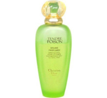 Аромат Dior Tendre Poison Brume Parfumée Ароматная дымка