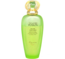 Аромат Dior Tendre Poison Brume Parfumée Ароматная дымка