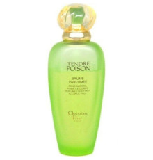 Аромат Dior Tendre Poison Brume Parfumée Ароматная дымка