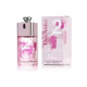 Купить Аромат Dior Addict 2 Summer Litchi Туалетная вода