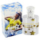 Купить Аромат Dior Star Туалетная вода