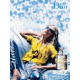 Купить Аромат Dior Star Туалетная вода