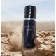 Купить Аромат Dior Sauvage Very Cool Spray Туалетная вода