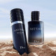 Купить Аромат Dior Sauvage Very Cool Spray Туалетная вода