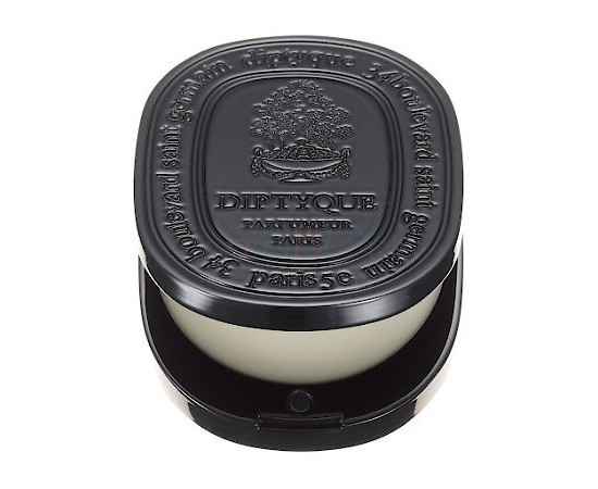 Купить Аромат Diptyque 34 Boulevard Saint Germain Solid Perfume Твёрдые духи