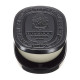 Купить Аромат Diptyque 34 Boulevard Saint Germain Solid Perfume Твёрдые духи