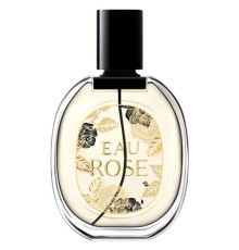 Аромат Diptyque Eau Rose Édition de Fêtes Парфюмерная вода