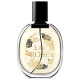 Купить Аромат Diptyque Eau Rose Édition de Fêtes Парфюмерная вода