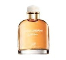 Аромат Dolce & Gabbana Light Blue Sun Pour Homme Туалетная вода