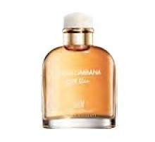 Аромат Dolce & Gabbana Light Blue Sun Pour Homme Туалетная вода