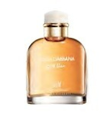 Аромат Dolce & Gabbana Light Blue Sun Pour Homme Туалетная вода