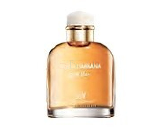 Купить Аромат Dolce & Gabbana Light Blue Sun Pour Homme Туалетная вода