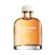 Купить Аромат Dolce & Gabbana Light Blue Sun Pour Homme Туалетная вода
