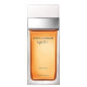 Купить Аромат Dolce & Gabbana Light Blue Sunset in Salina Туалетная вода
