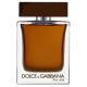 Купить Аромат Dolce & Gabbana The One for Men 2025 Парфюмерная вода