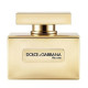 Купить Аромат Dolce & Gabbana The One Gold Limited Edition Парфюмерная вода