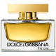 Купить Аромат Dolce & Gabbana The One Intense for Women Парфюмерная вода