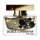 Купить Аромат Dolce & Gabbana The One Lace Edition Парфюмерная вода