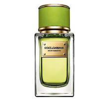Аромат Dolce & Gabbana Velvet Mughetto Парфюмерная вода