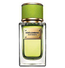 Аромат Dolce & Gabbana Velvet Mughetto Парфюмерная вода