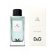 Купить Аромат Dolce & Gabbana 21 Le Fou Туалетная вода