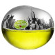 Купить Аромат Donna Karan DKNY Be Delicious NYC Парфюмерная вода