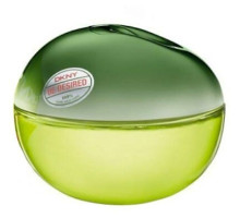Аромат Donna Karan DKNY Be Desired Парфюмерная вода