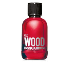 Аромат Dsquared² Red Wood Парфюмерная вода