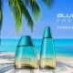 Купить Аромат Avon Blue Rush Paradise for Him Туалетная вода