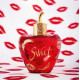 Купить Аромат Lolita Lempicka Sweet Парфюмерная вода