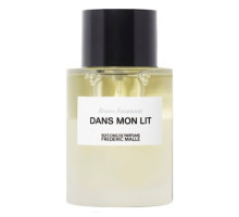 Аромат Editions de Parfums Frédéric Malle Dans Mon Lit Ароматная дымка