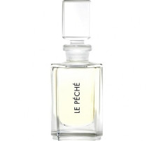 Аромат Eisenberg Le Peche Духи / Экстракт