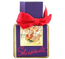 Аромат Elsa Schiaparelli Shocking Radiance Духи / Экстракт