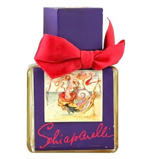 Аромат Elsa Schiaparelli Shocking Radiance Духи / Экстракт