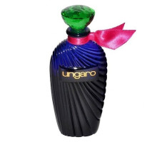 Аромат Emanuel Ungaro Ungaro Парфюмерная вода