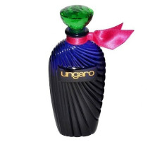 Аромат Emanuel Ungaro Ungaro Парфюмерная вода