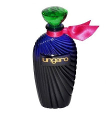 Аромат Emanuel Ungaro Ungaro Парфюмерная вода