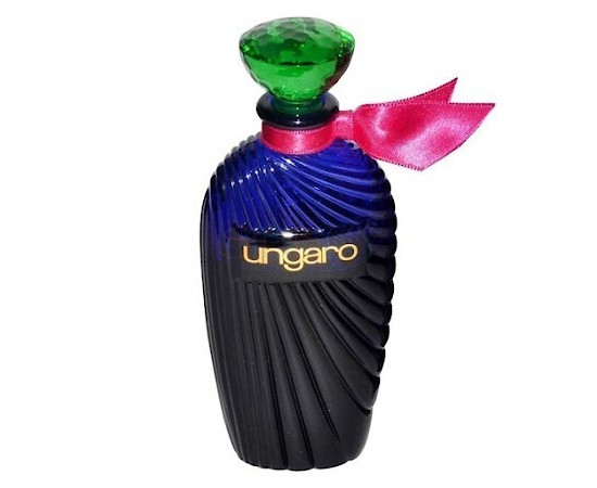 Купить Аромат Emanuel Ungaro Ungaro Парфюмерная вода